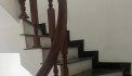 Cho thuê Ở NHÓM, HỘ GĐ nhà nguyên căn 94 Hoàng Mai,  40m2 x 4 tầng, 2 ngủ khép kín, 9 Triệu
